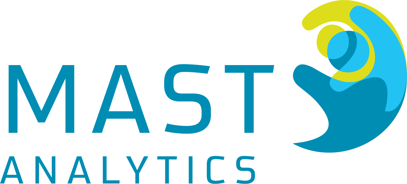 Mast Analytics